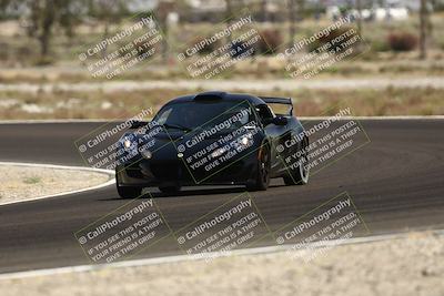 media/May-25-2025-Lotus Club Golden Gate (Sun) [[681474f0a2]]/Novice Group/Turn 4/
